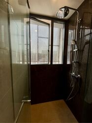 Parc Clematis (D5), Apartment #624989731